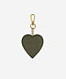 Key chains | Loro Oro